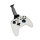 GameSir T4 Pro (Biały) - 1230715 - zdjęcie 6